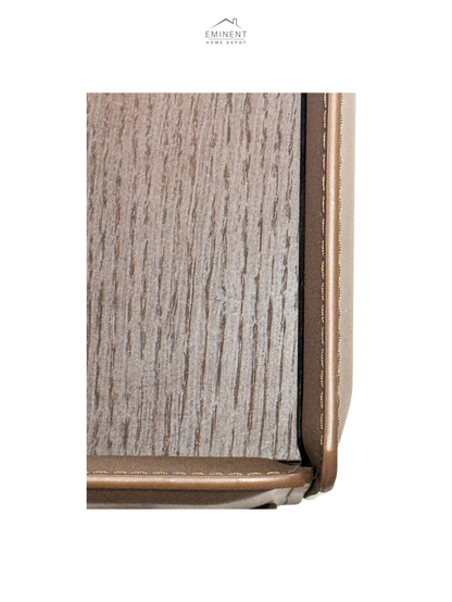 Bedside Table-FJ25004