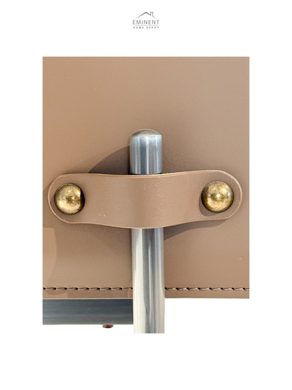 Bedside Table-FJ25004