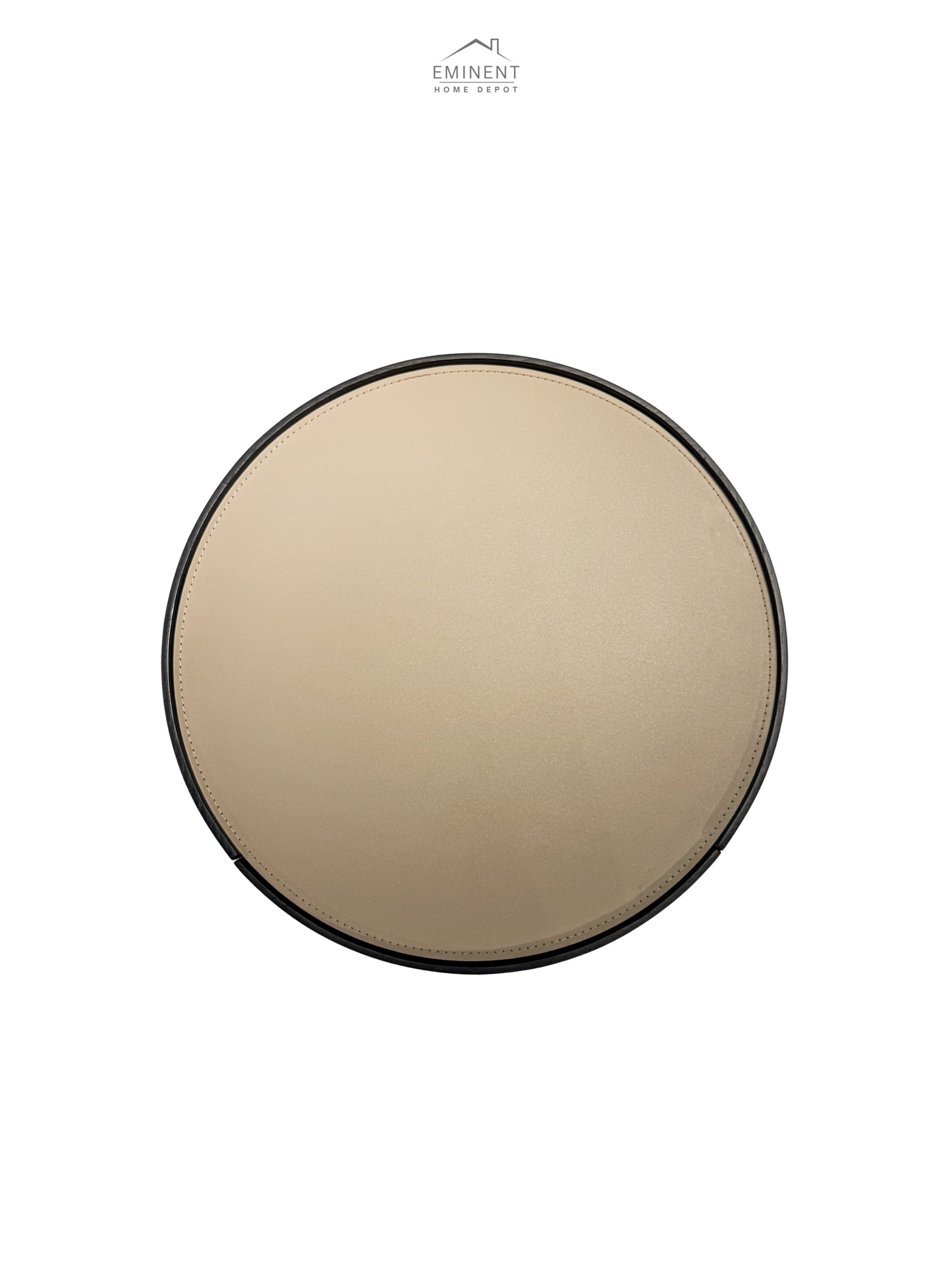 Bedside Table-FJ25005