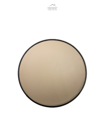 Bedside Table-FJ25005