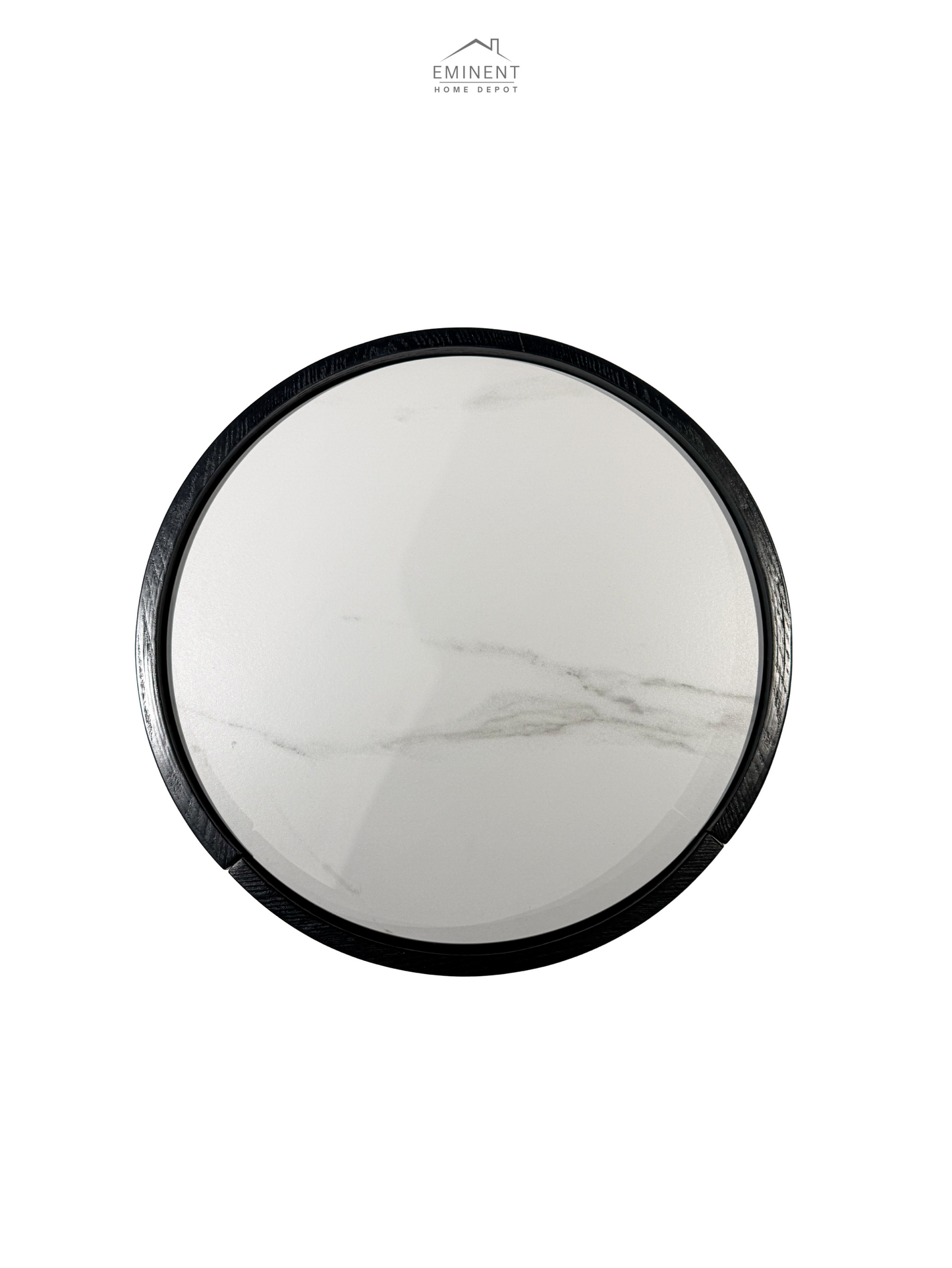 Bedside Table-FJ25006