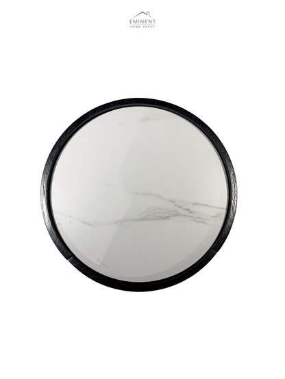 Bedside Table-FJ25006