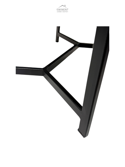 Bedside Table-FJ25006