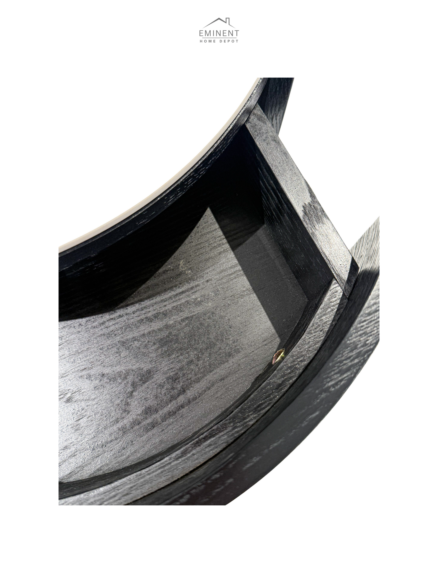 Bedside Table-FJ25006