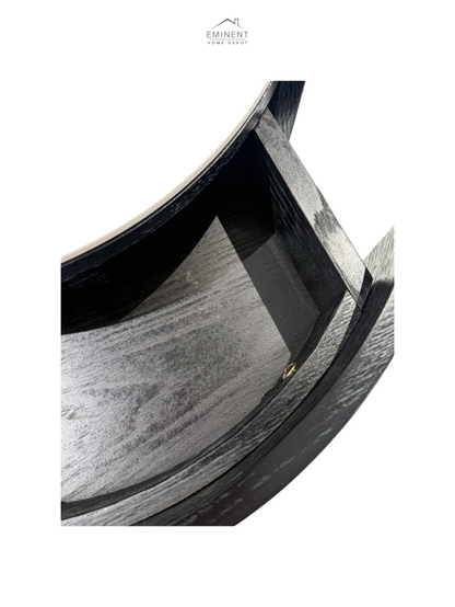 Bedside Table-FJ25006