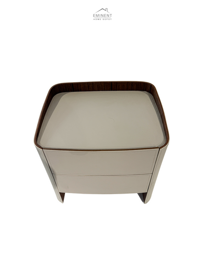 Bedside Table-FJ25007