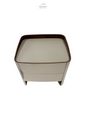 Bedside Table-FJ25007