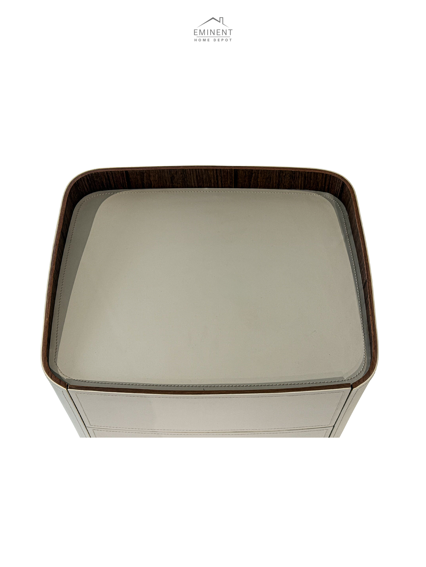 Bedside Table-FJ25007