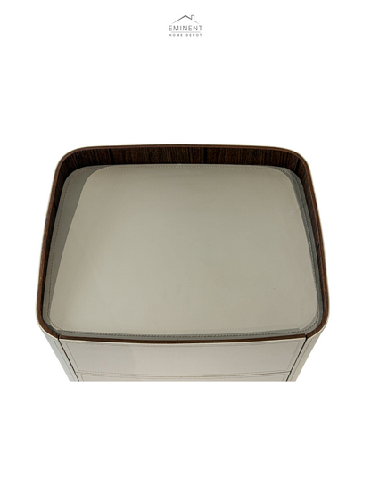 Bedside Table-FJ25007