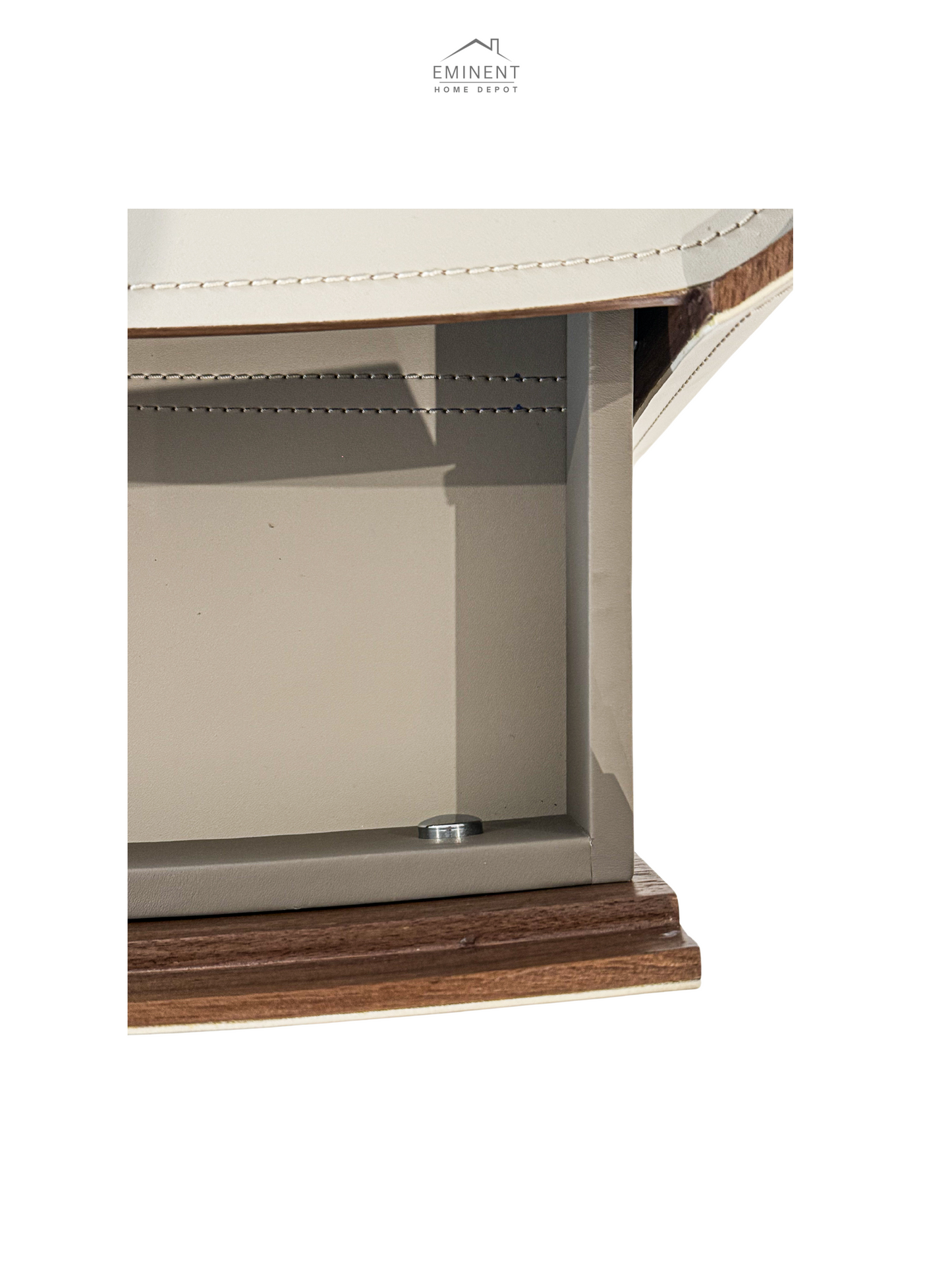 Bedside Table-FJ25007