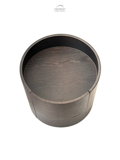 Bedside Table-FJ25008