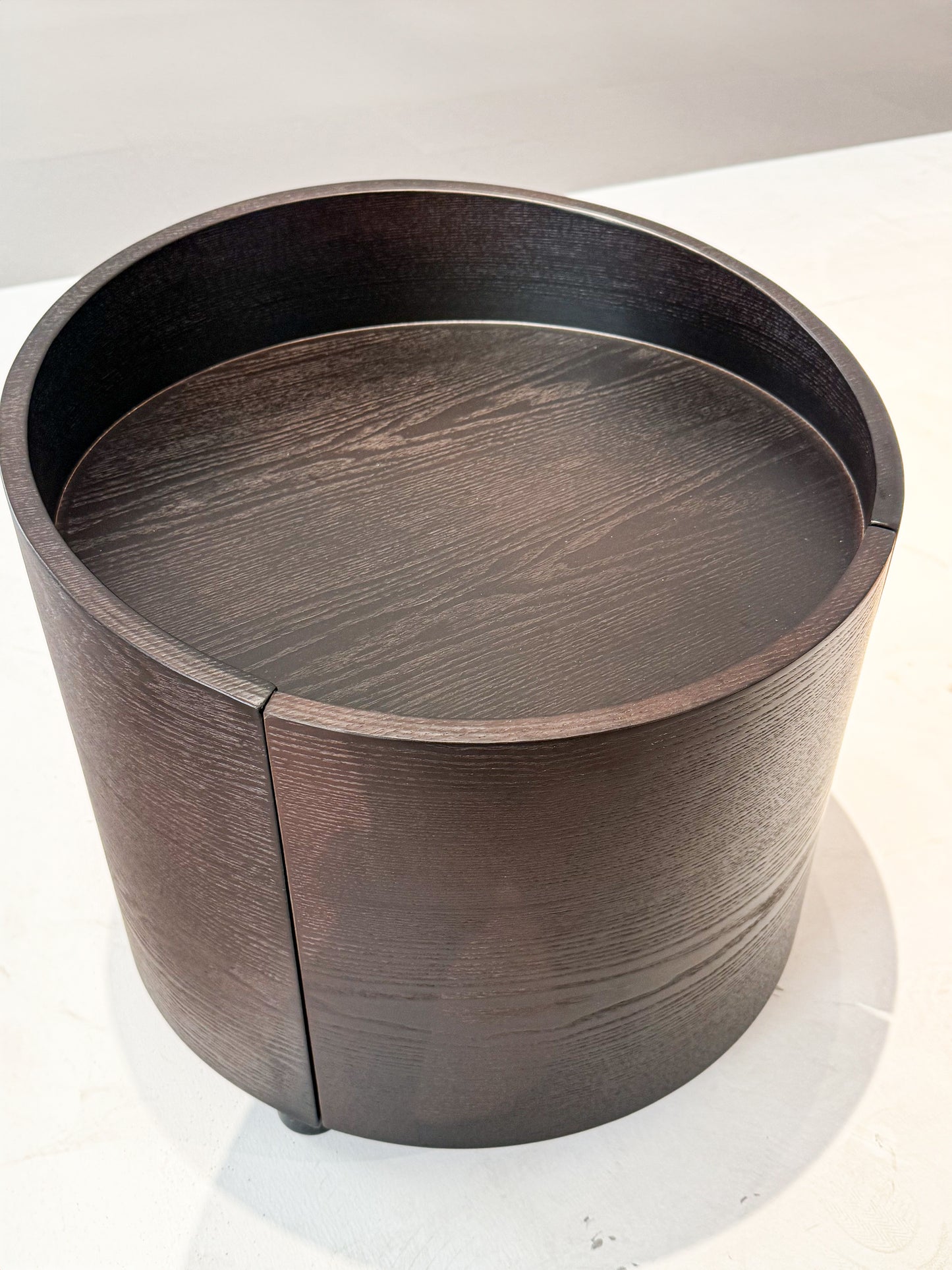 Bedside Table-FJ25008