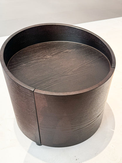 Bedside Table-FJ25008