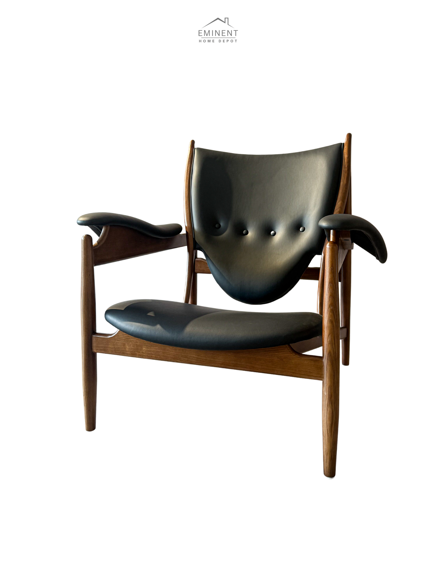 Chair-FJ20009
