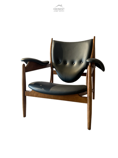 Chair-FJ20009
