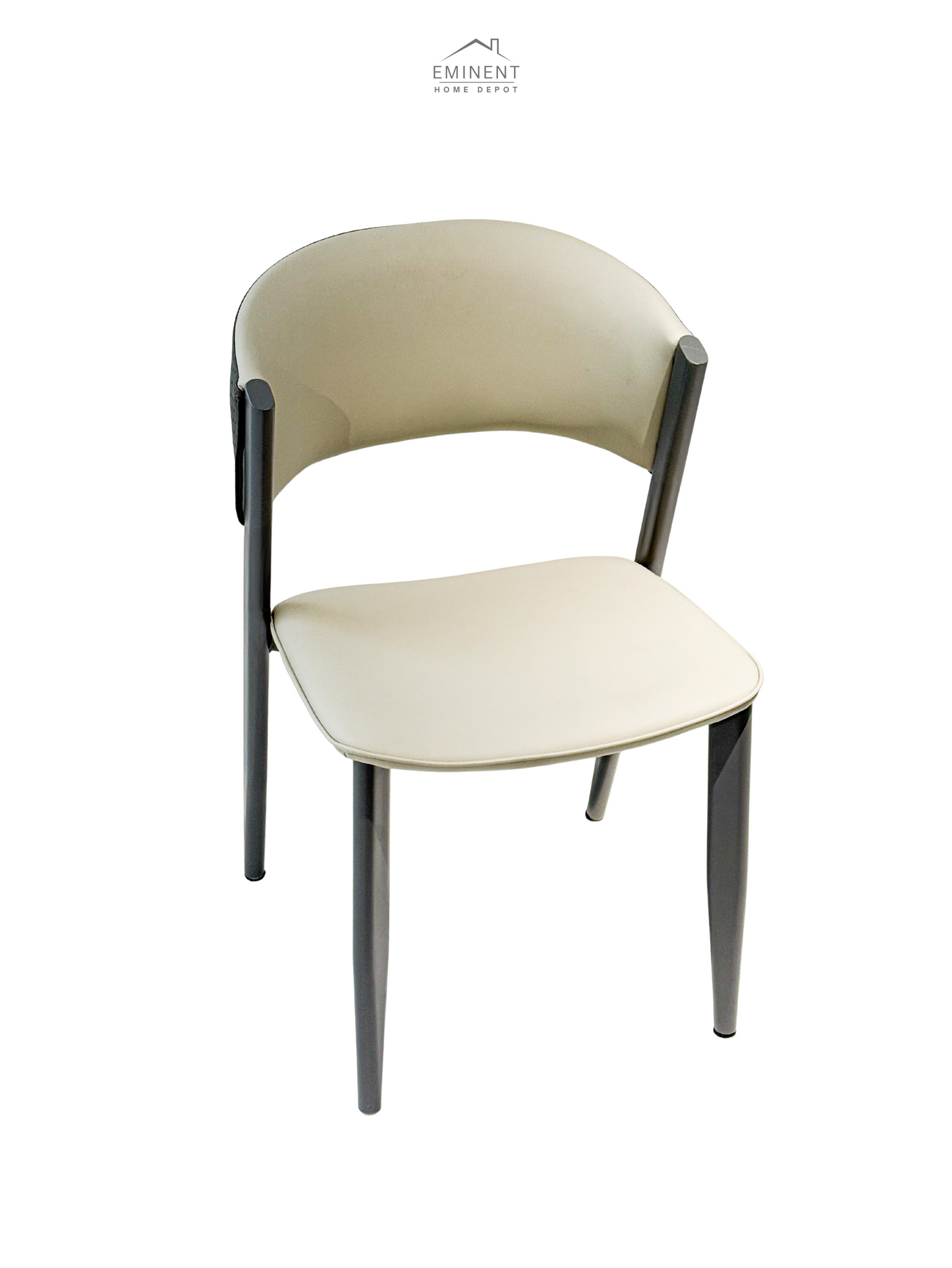 Chair-FJ20007