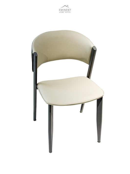 Chair-FJ20007