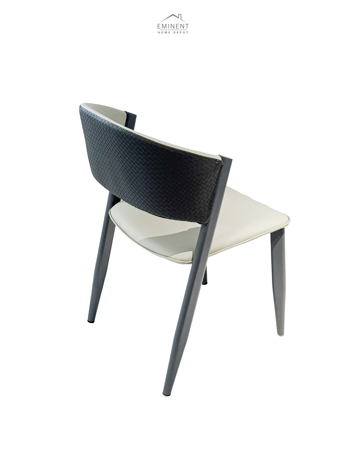 Chair-FJ20007