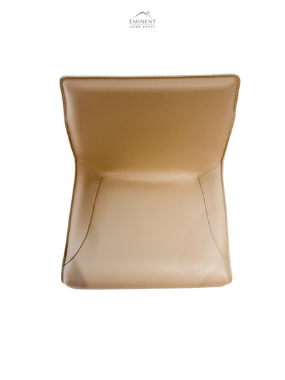 Chair-FJ20006