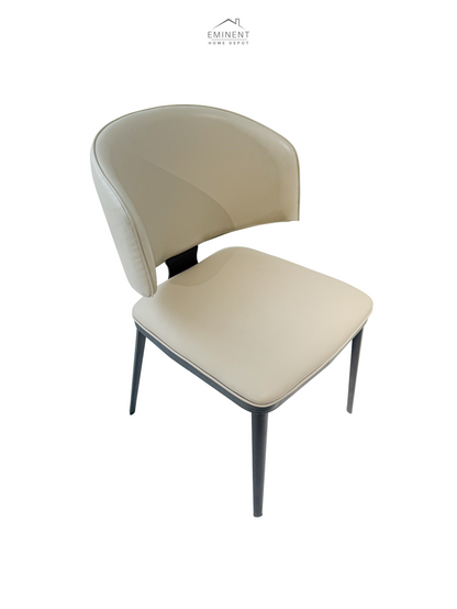 Chair-FJ20005