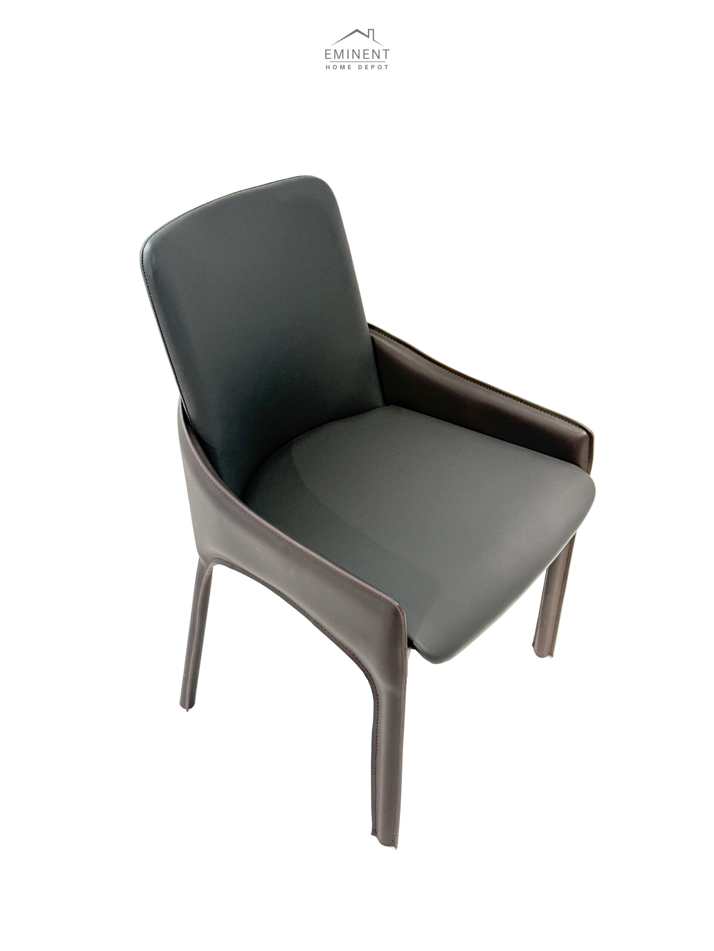 Chair-FJ20003