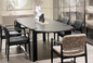 Dining Table-BL53003