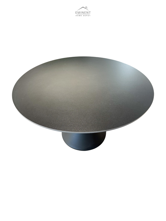 Table-FJ23003