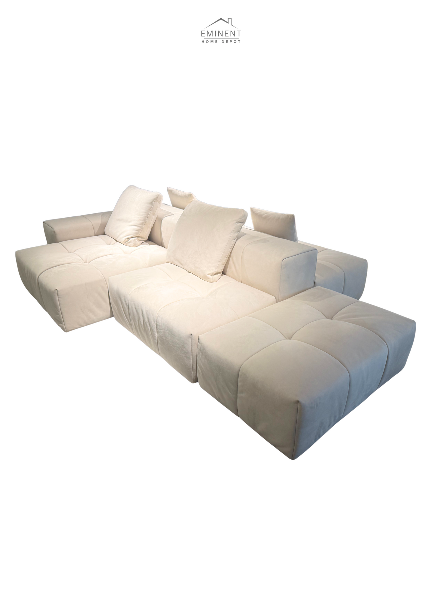 Sofa-GZ11001
