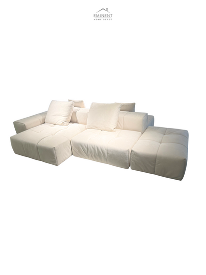 Sofa-GZ11001