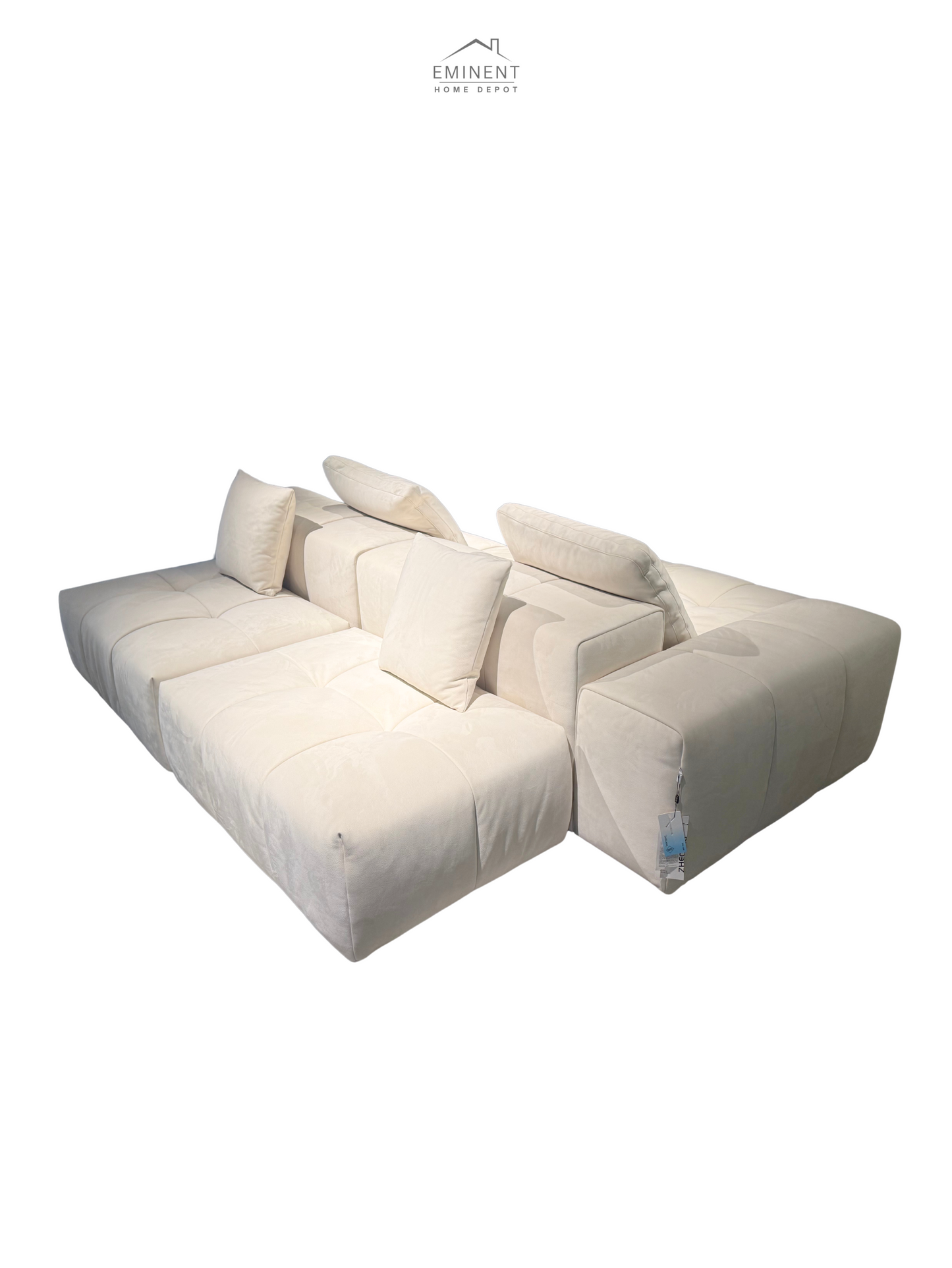 Sofa-GZ11001