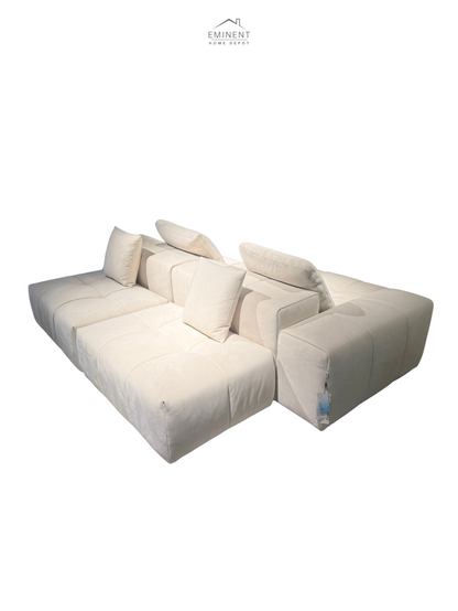 Sofa-GZ11001