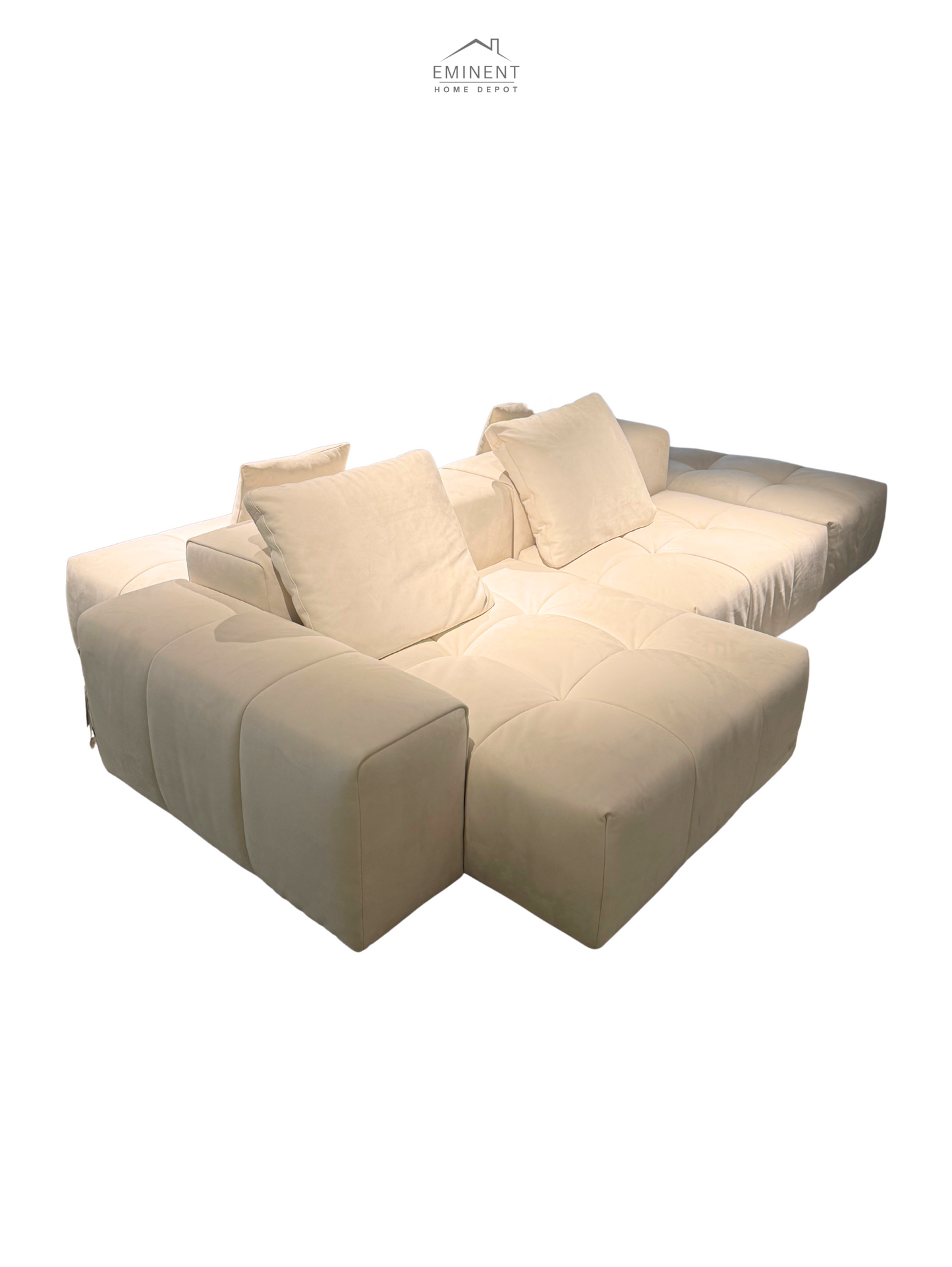 Sofa-GZ11001