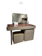 Dressing Table-GZ13004