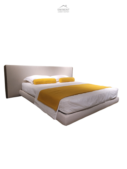 Bed-GZ14002