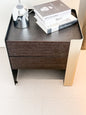 Bedside Table-FJ25001