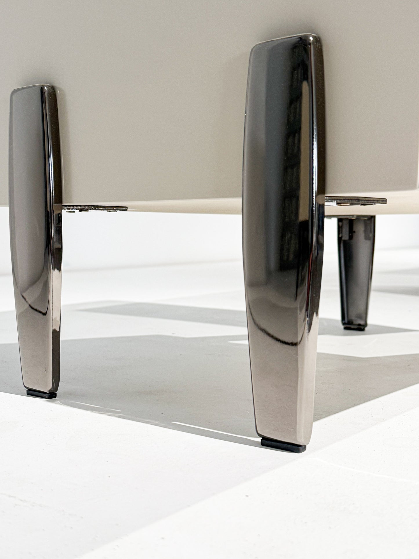 Bedside Table-FJ25002