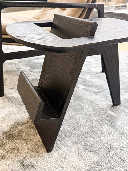 Coffee Table-BL53010