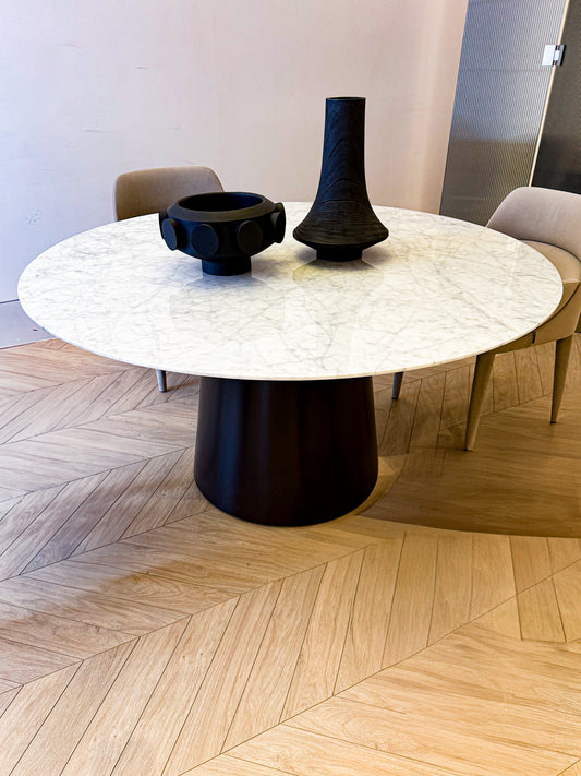 Reunion Desk