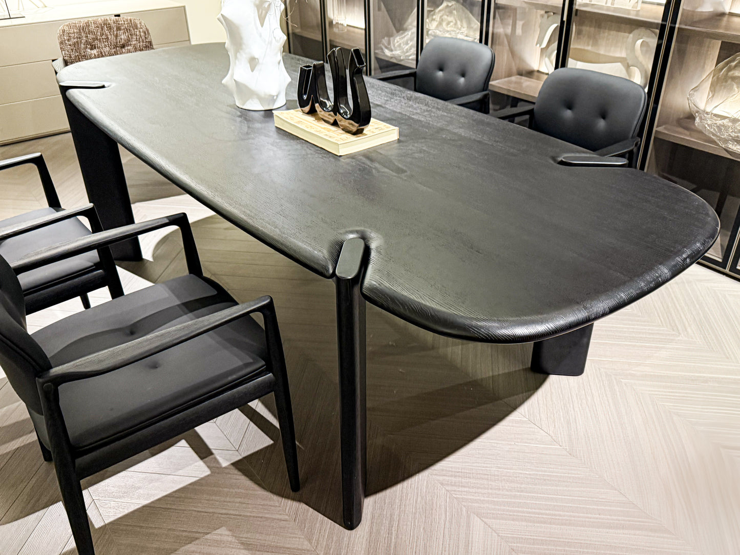 Dining Table-BL53003