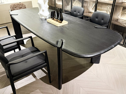Dining Table-BL53003