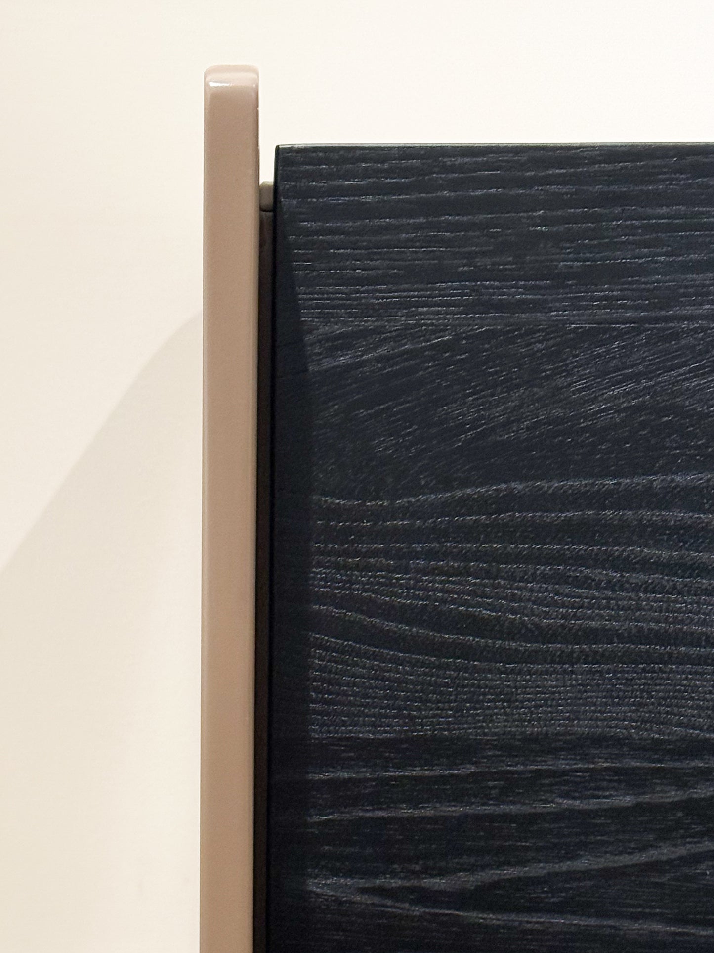 Side Cabinet-BL55011