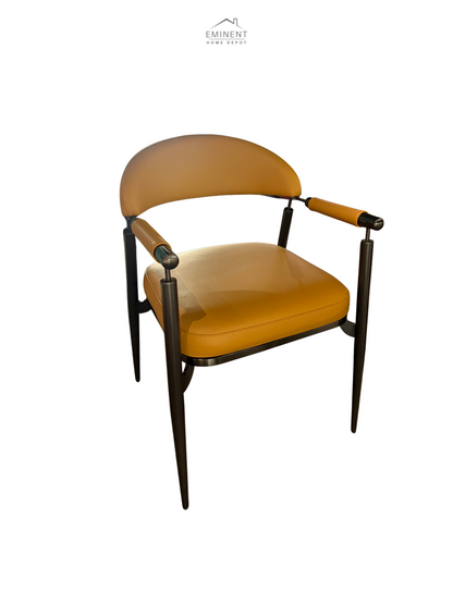 Chair-JN90001