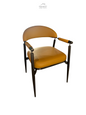 Chair-JN90001