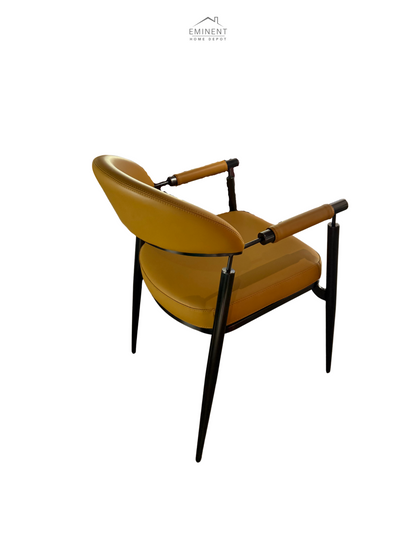 Chair-JN90001