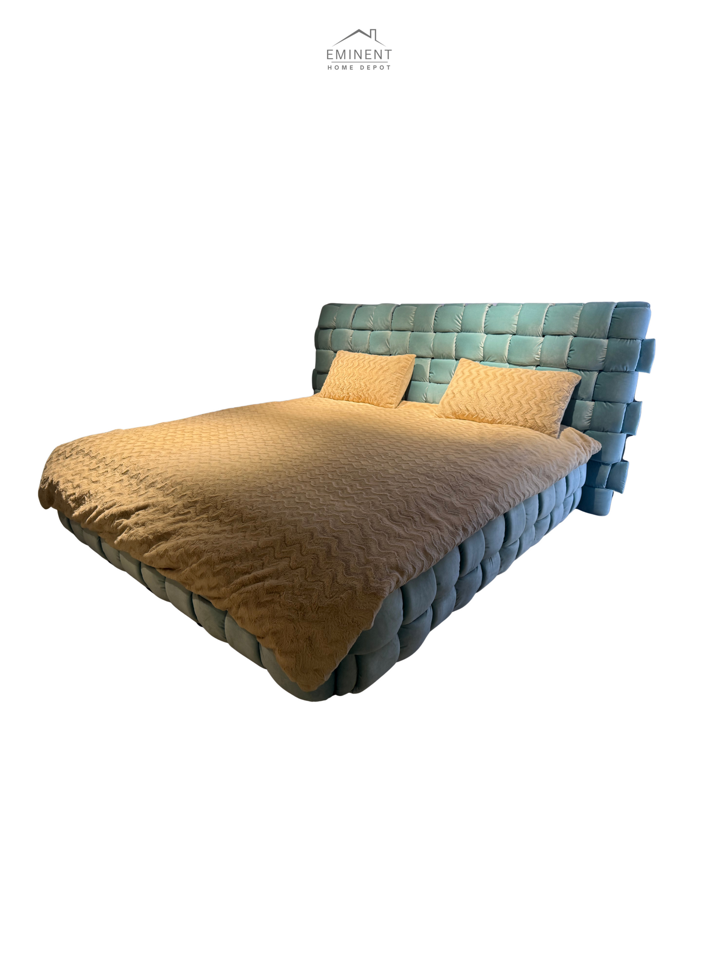 Bed-JN94002