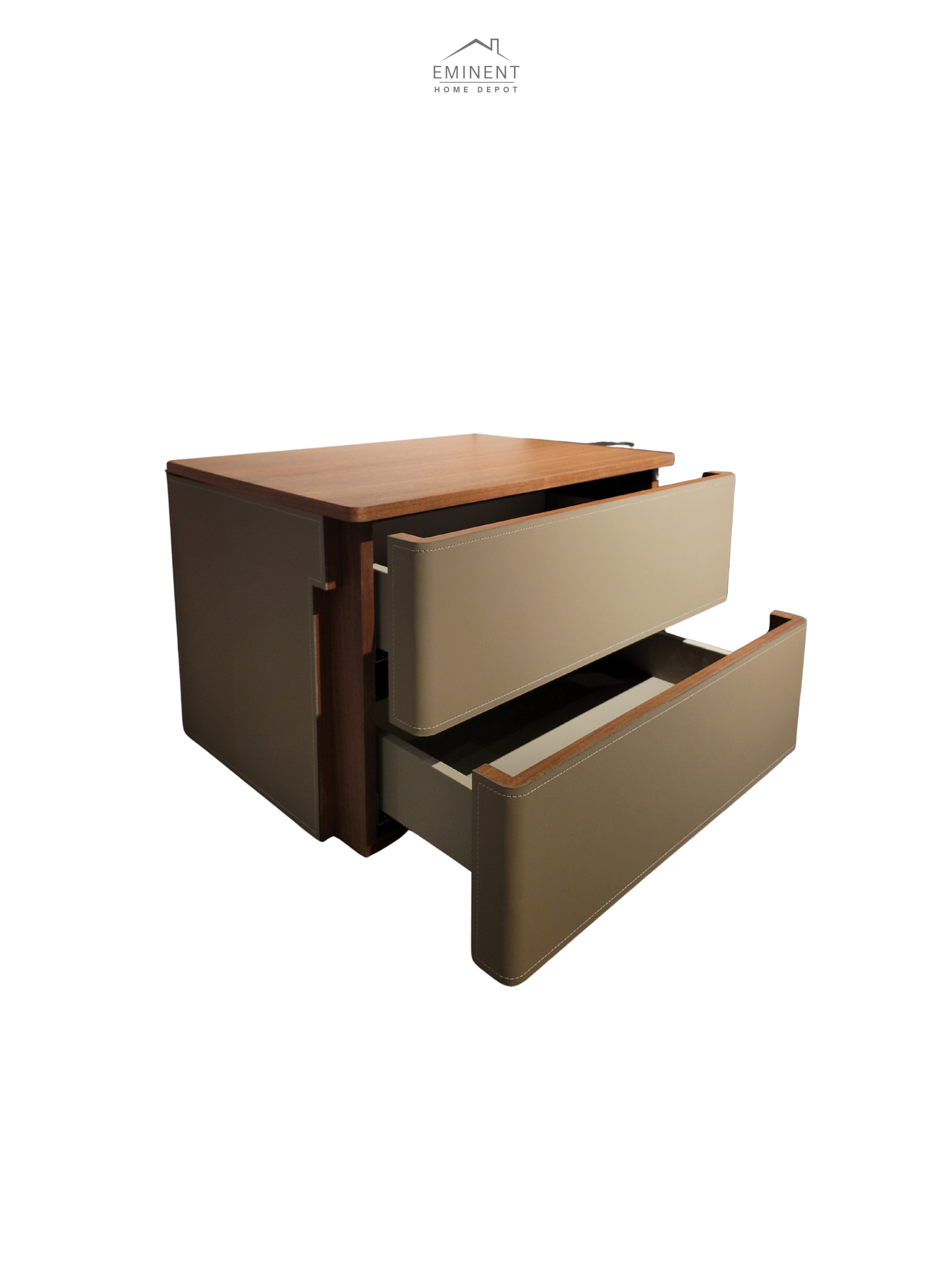 Bedside Table-JN95001