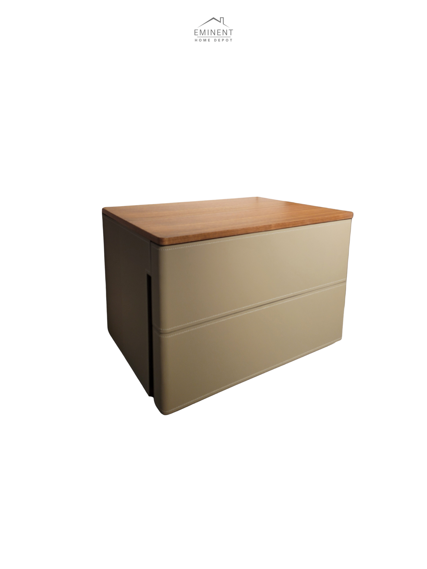 Bedside Table-JN95001