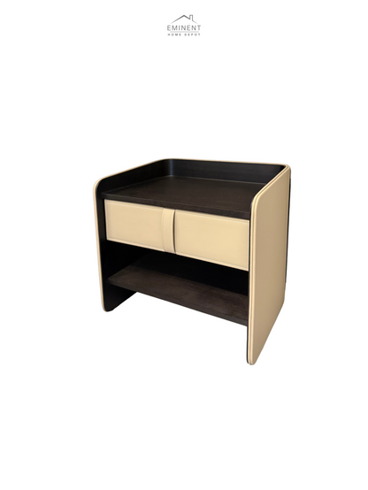 Bedside Table-JN95002