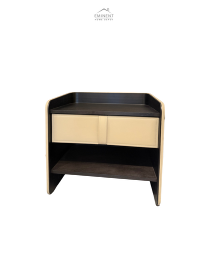 Bedside Table-JN95002