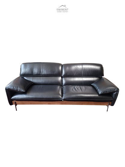 Sofa-PW31005